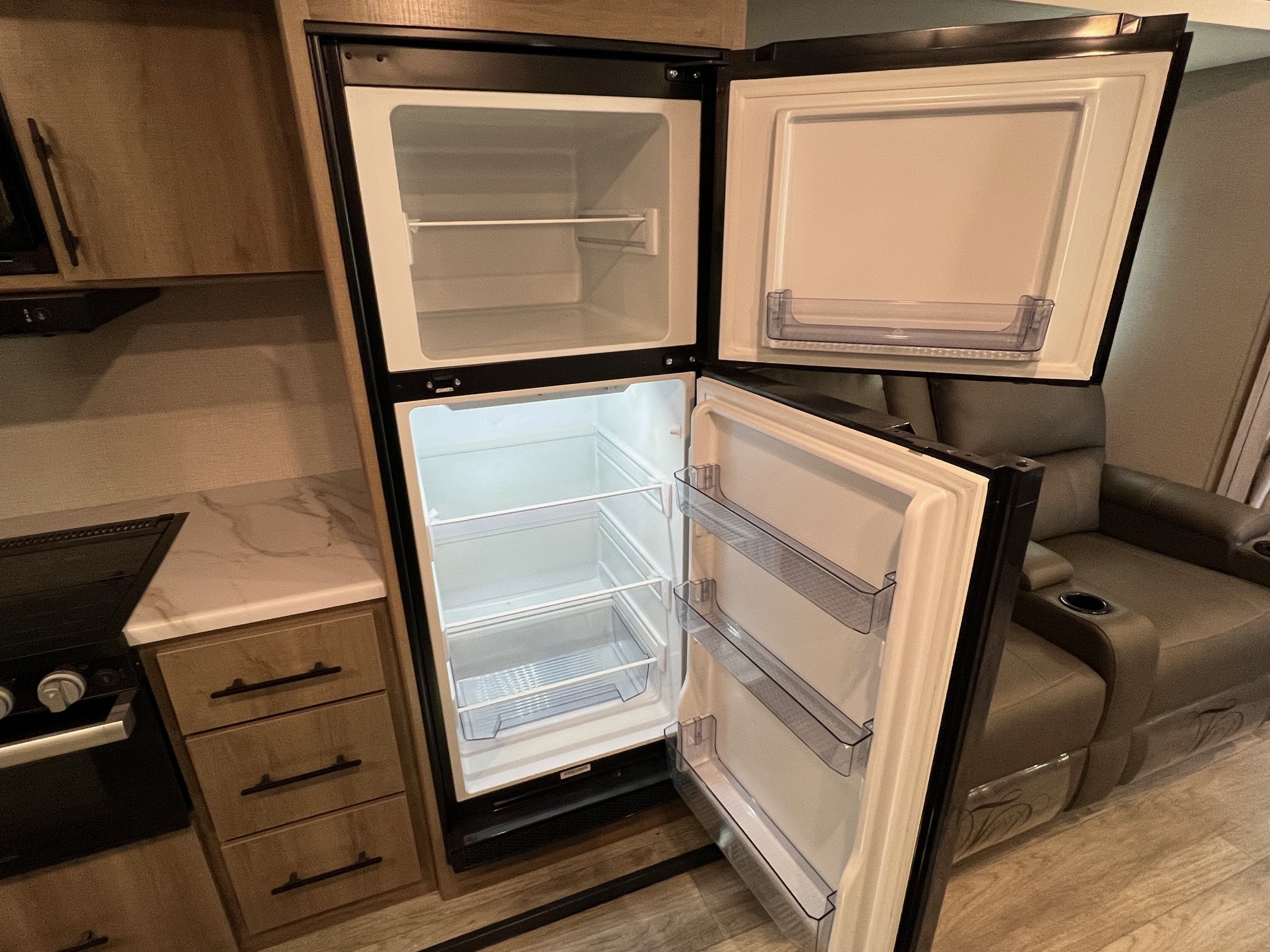 Used 2024 Grand Design Imagine Xls 22mle in Colorado Springs, CO