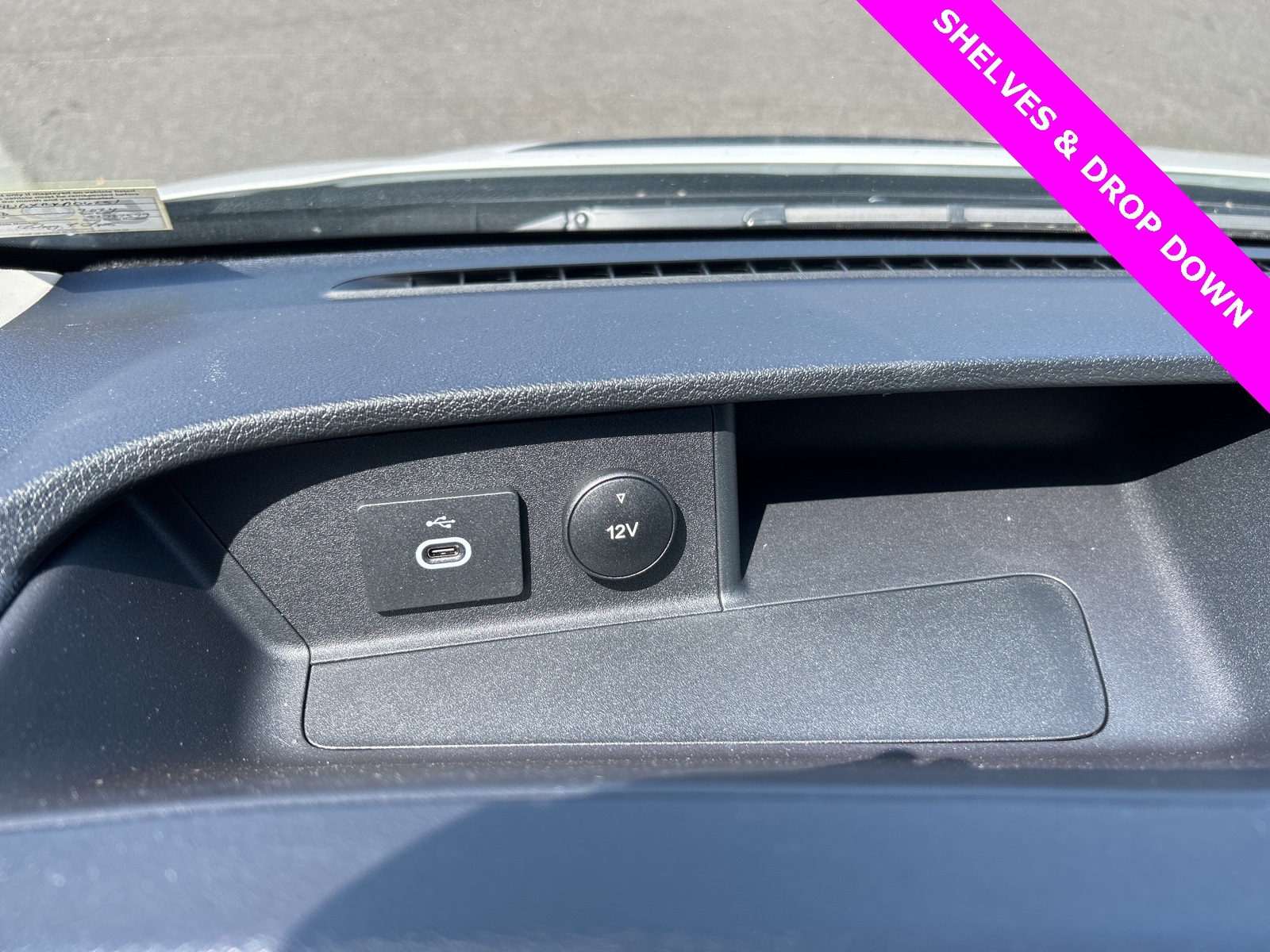 New 2024 Ford Transit For Sale in Warrenton, VA 5033790549