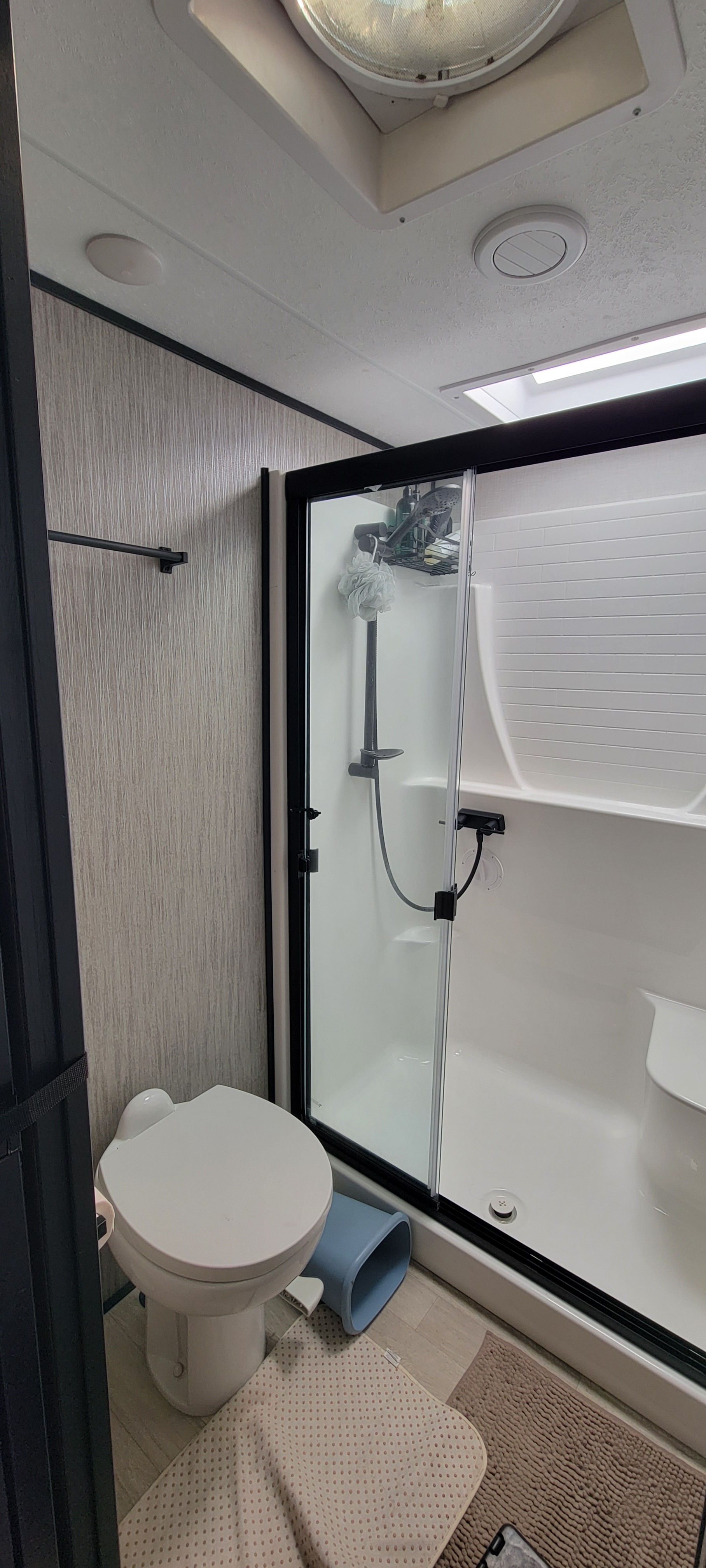 Used 2023 KZ Durango Gold G382mbq in Kennesaw, GA 5033790886 RV Trader