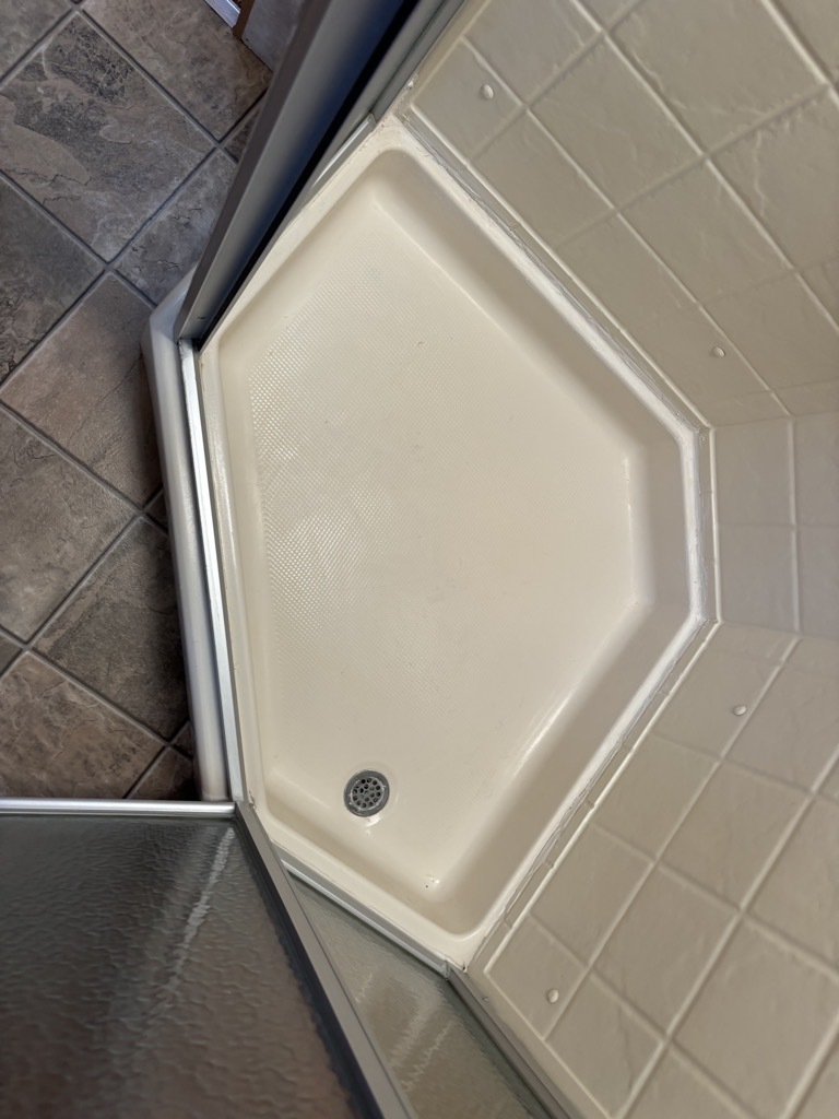 Used 2008 Jayco Eagle For Sale in Starke, FL 5033790907 RV Trader