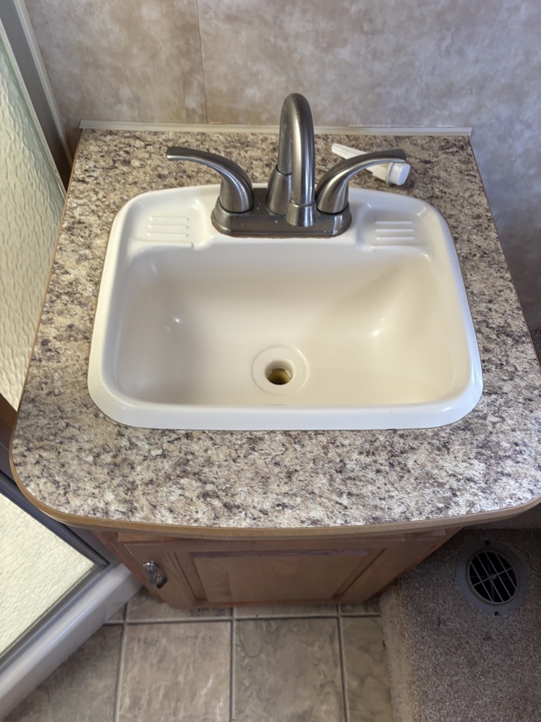 Used 2008 Jayco Eagle For Sale in Starke, FL 5033790907 RV Trader