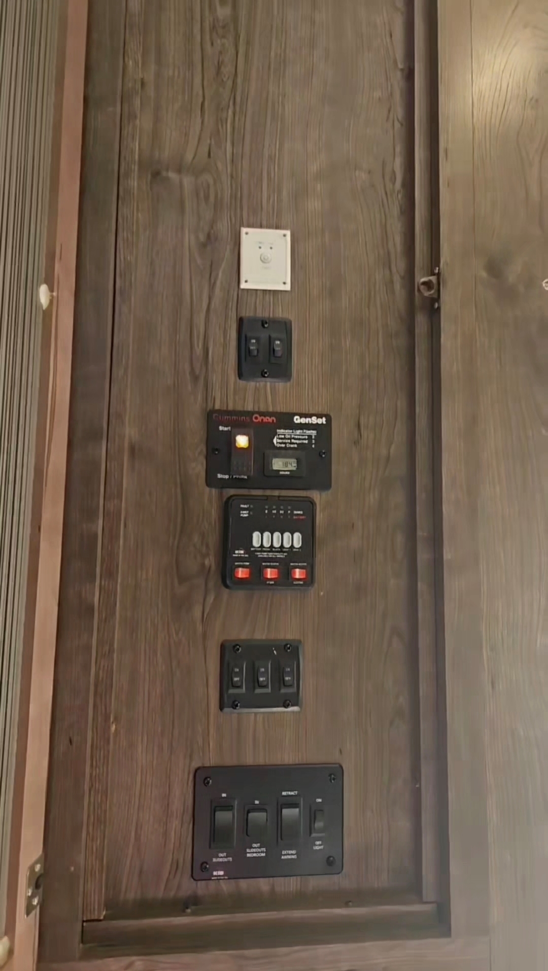 Used 2018 Heartland Torque 416 in Pomona, CA 5033790913 RV Trader