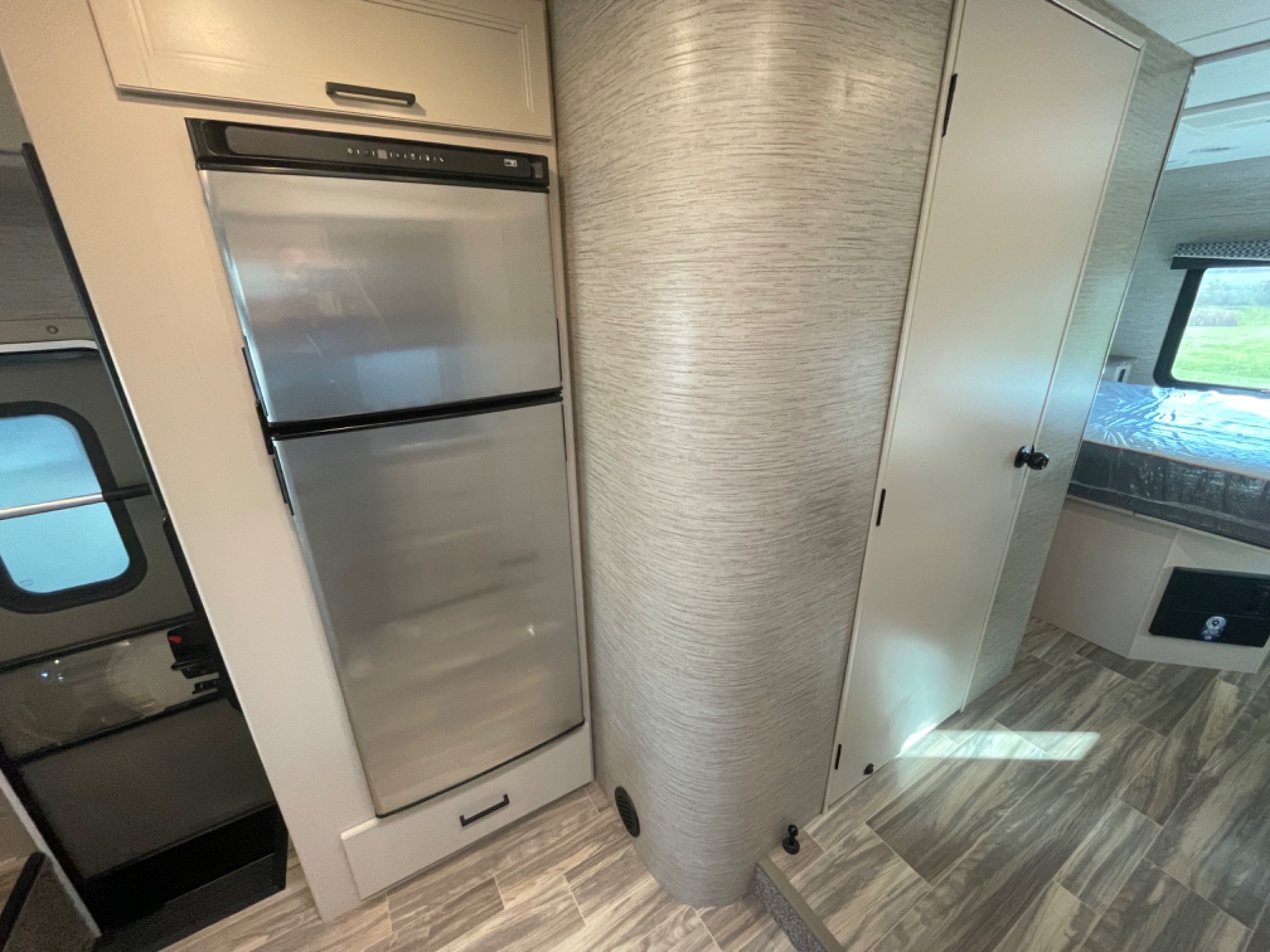 Used 2023 Thor Four Winds 31W For Sale in Syracuse, NY 5033797725