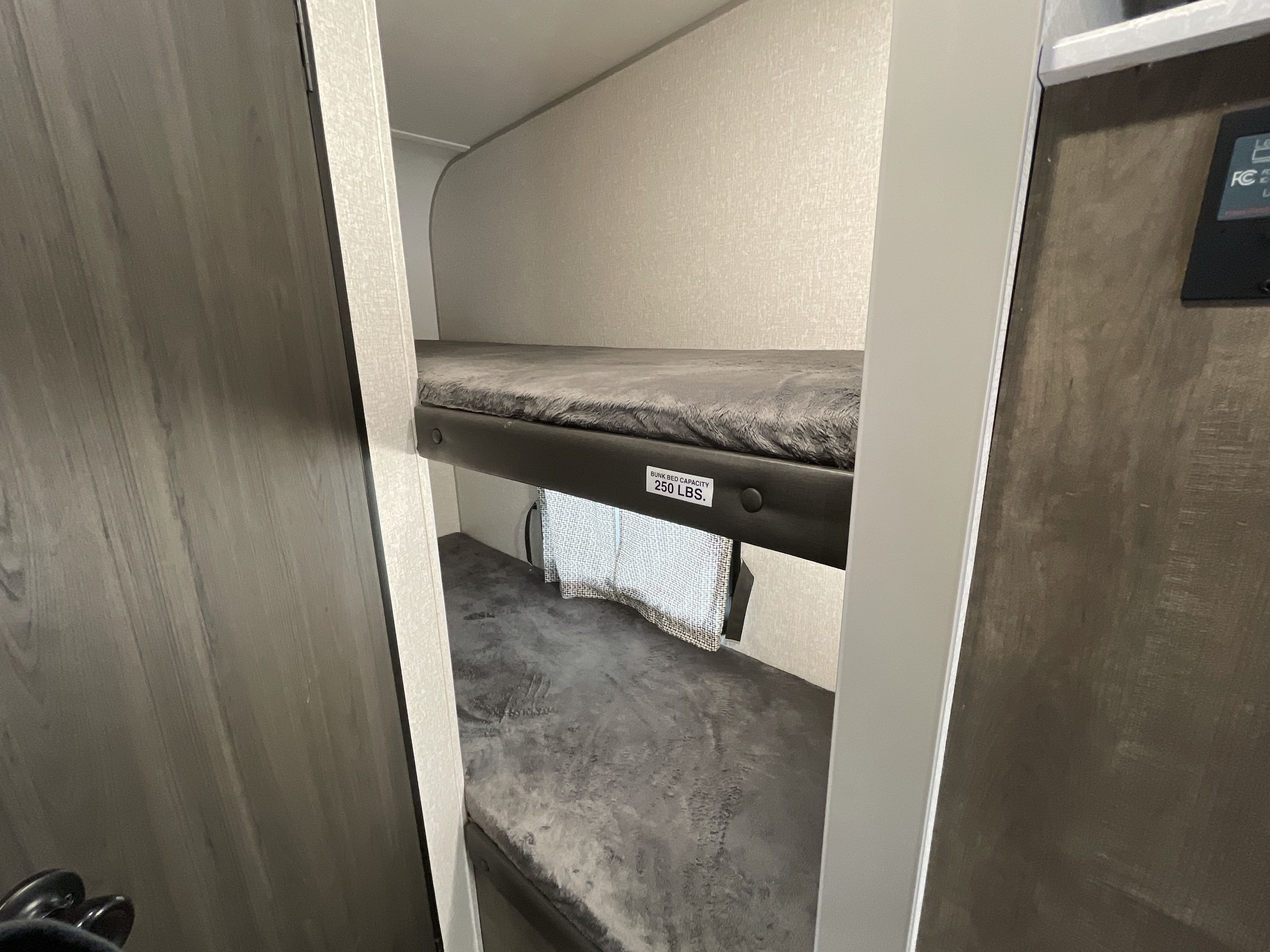 Used 2022 Venture Rv Sonic 220VBH For Sale in Ashland, VA 5033823799