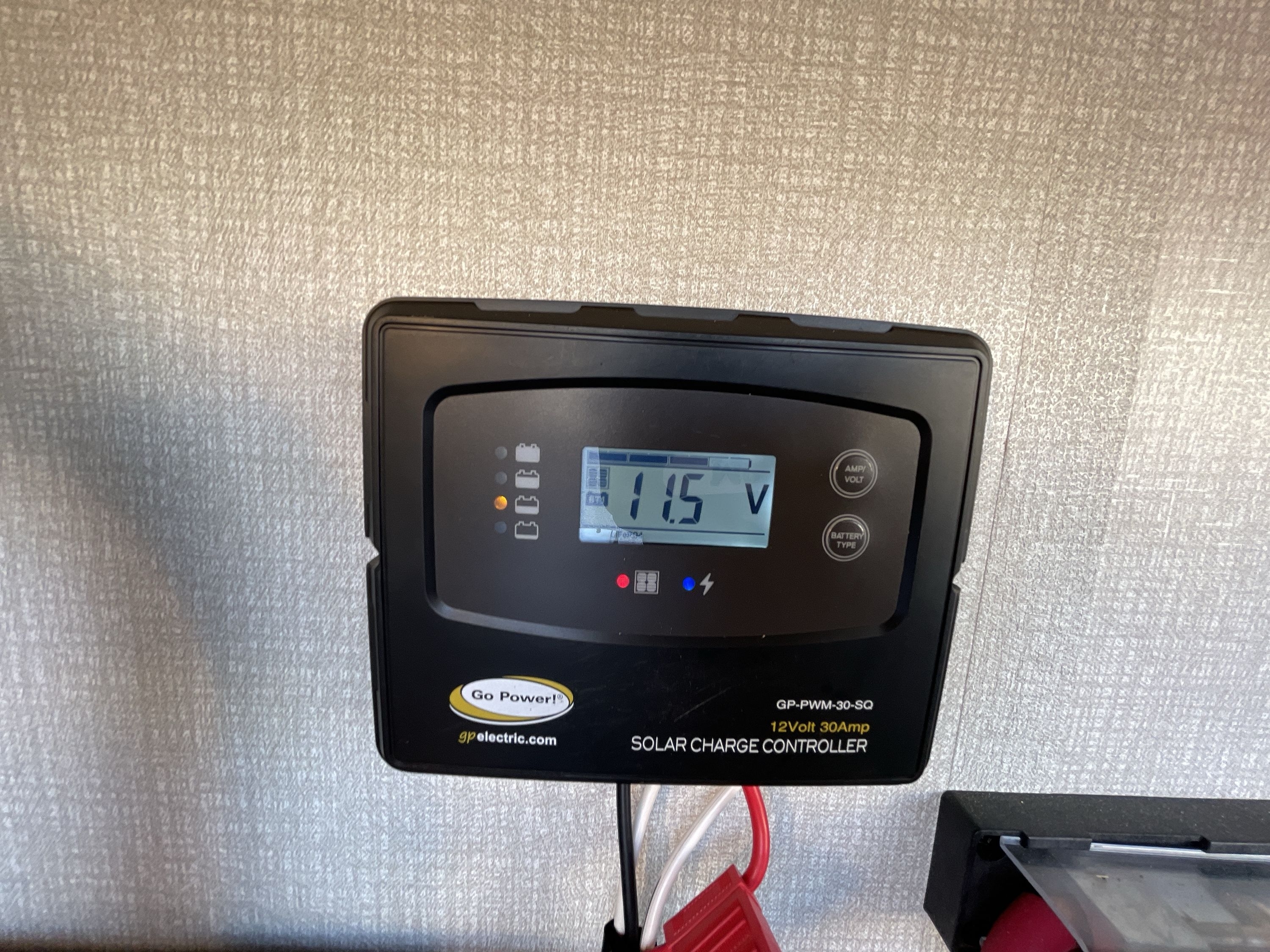 Used 2022 Venture Rv Sonic 220VBH For Sale in Ashland, VA 5033823799