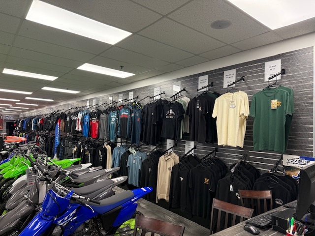 New 2024 Kayo AY70 70 2 For Sale in Monroe, WA 5033834484 ATV Trader