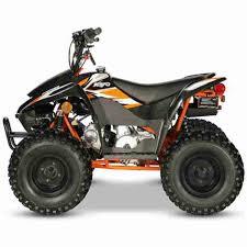 New 2024 Kayo AY70 70 2 For Sale in Monroe, WA 5033834484 ATV Trader
