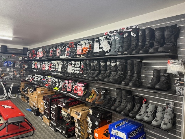 New 2024 Kayo AY70 70 2 For Sale in Monroe, WA 5033834484 ATV Trader