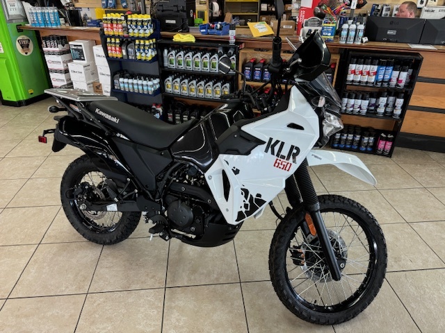 Kawasaki Motorcycles For Sale Near Kingsport, TN - Cycle Trader