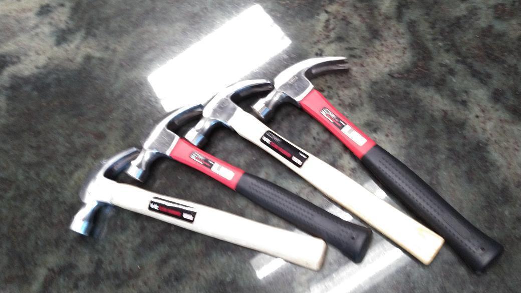 2024 MAHINDRA Test-Drive Claw Hammer Offer in Joliet, IL