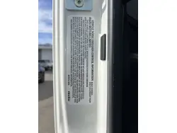 2024 ISUZU FTR
