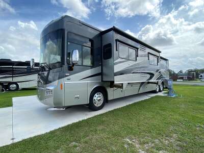 2010 Winnebago Tour RVs For Sale - RV Trader