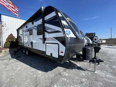 Grand Design RVs For Sale - RV Trader
