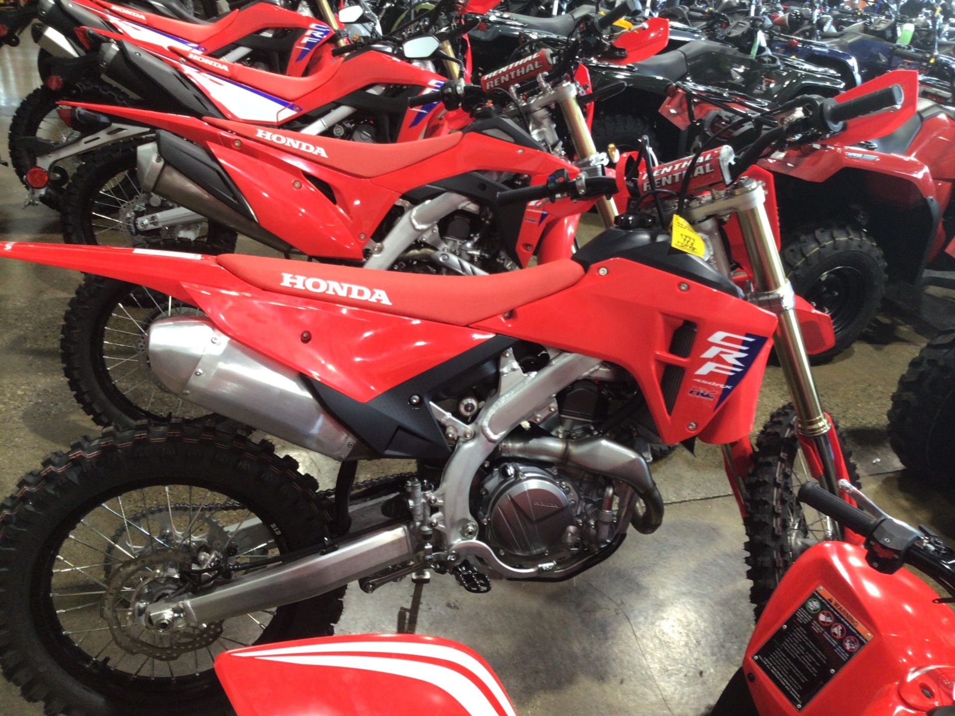 ドリームス PSP &カセット ZX-7 1983年5月 | ソニー坊やと呼ばれた