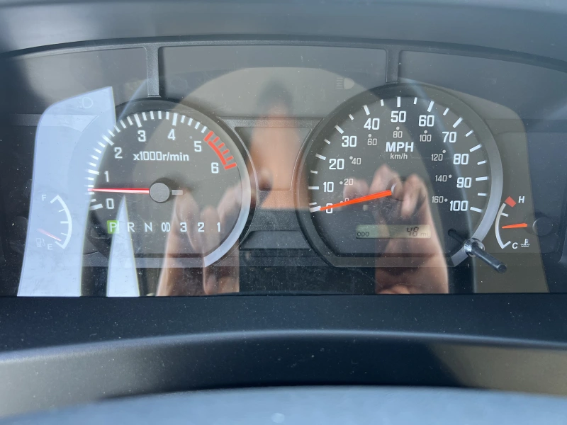 2025 ISUZU NRR GAS