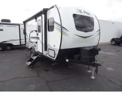 2022 FLAGSTAFF E-PRO 16BH