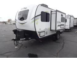 2022 FLAGSTAFF E-PRO 16BH