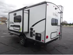 2022 FLAGSTAFF E-PRO 16BH