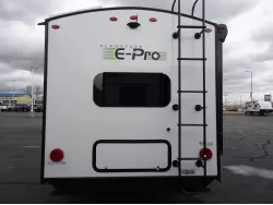 2022 FLAGSTAFF E-PRO 16BH