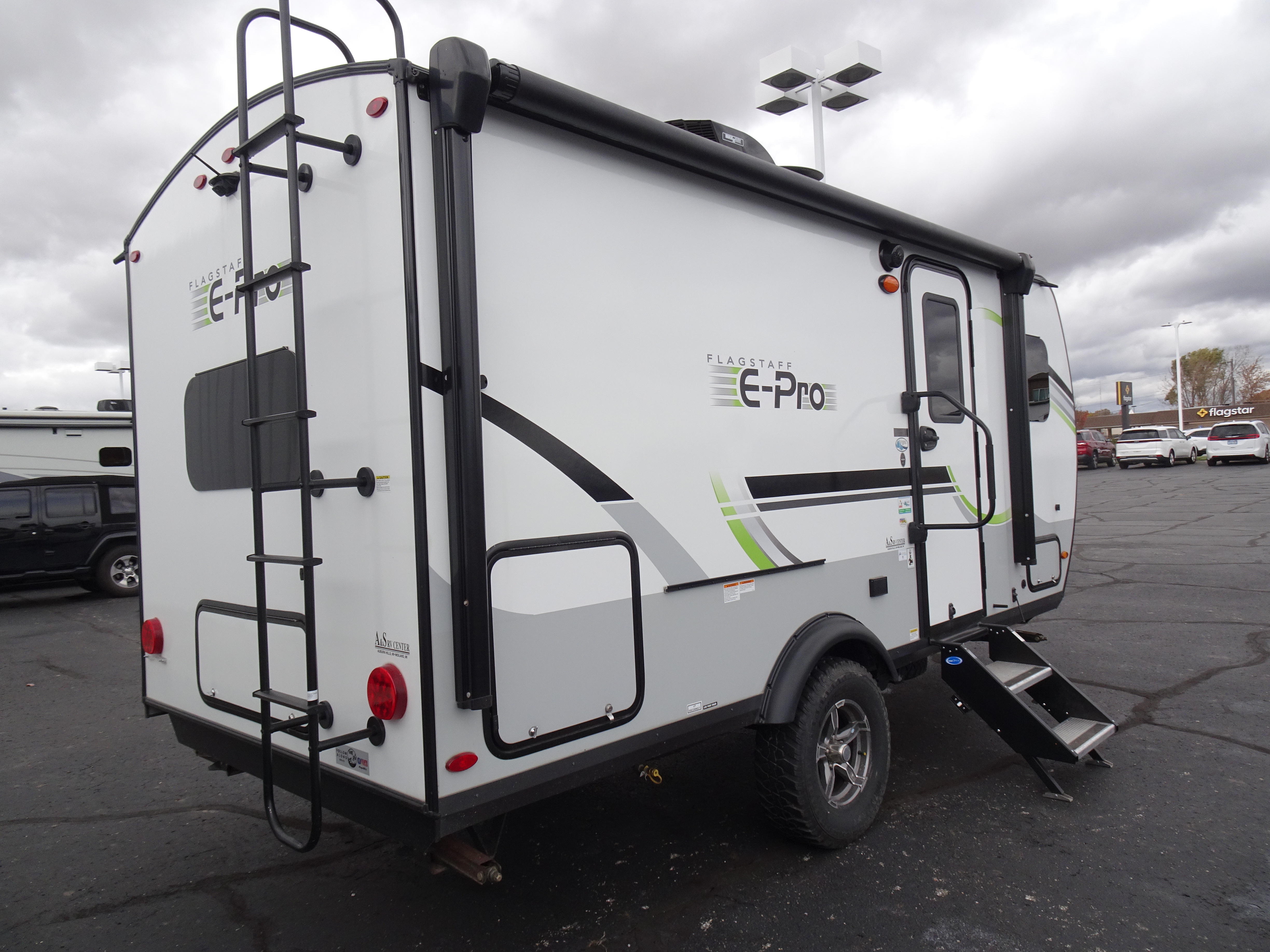 Trailer Image
