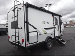 2022 FLAGSTAFF E-PRO 16BH