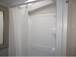 2022 FLAGSTAFF E-PRO 16BH