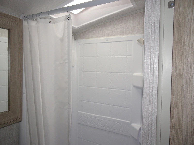 2022 FLAGSTAFF E-PRO 16BH