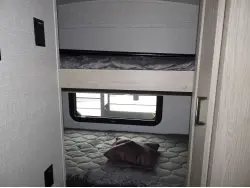 2022 FLAGSTAFF E-PRO 16BH