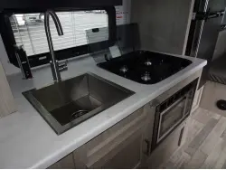 2022 FLAGSTAFF E-PRO 16BH