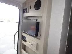 2022 FLAGSTAFF E-PRO 16BH