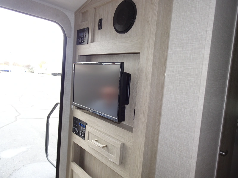 2022 FLAGSTAFF E-PRO 16BH