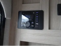 2022 FLAGSTAFF E-PRO 16BH