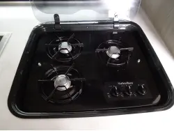 2022 FLAGSTAFF E-PRO 16BH