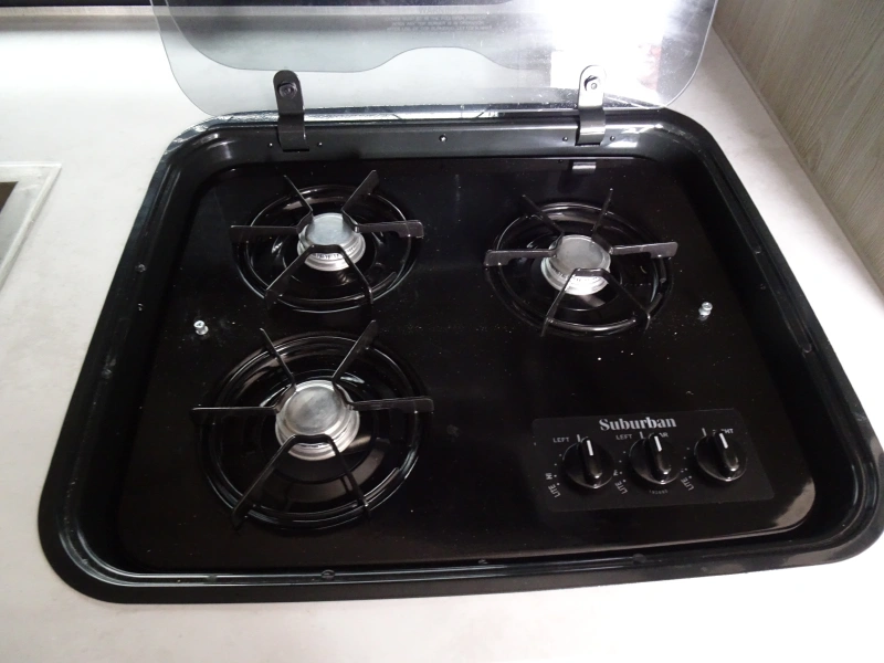 2022 FLAGSTAFF E-PRO 16BH