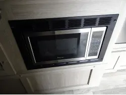 2022 FLAGSTAFF E-PRO 16BH