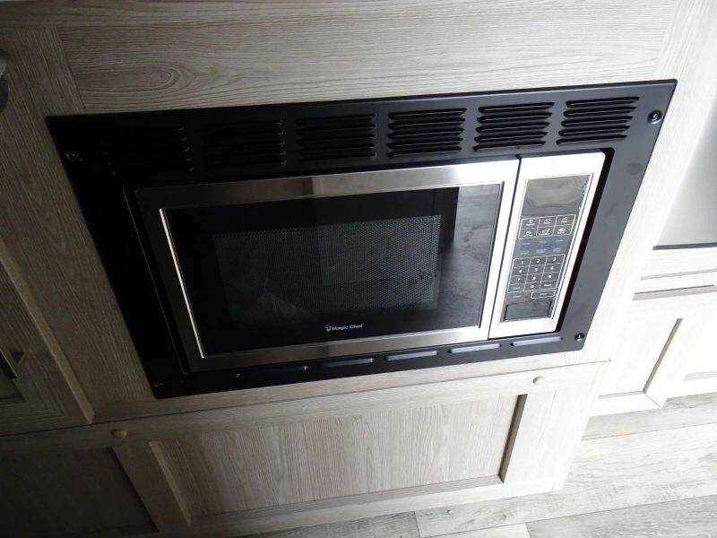 2022 FLAGSTAFF E-PRO 16BH