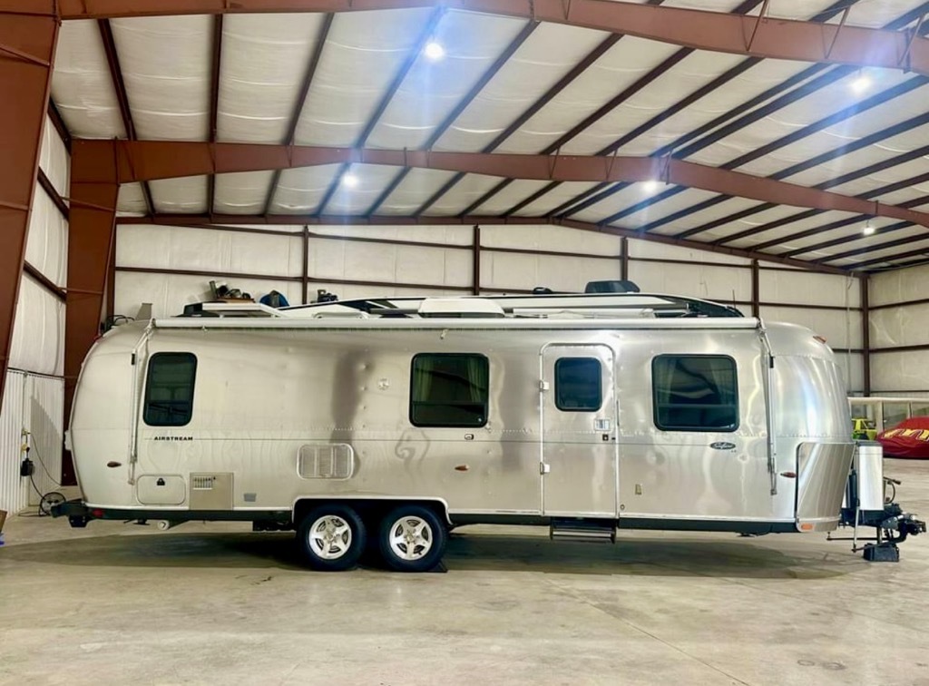 2005 Travel Trailer Campers For Sale - RV Trader