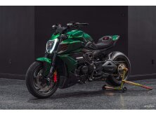 Ducati Celebrates Centennial with Collezione 100 image
