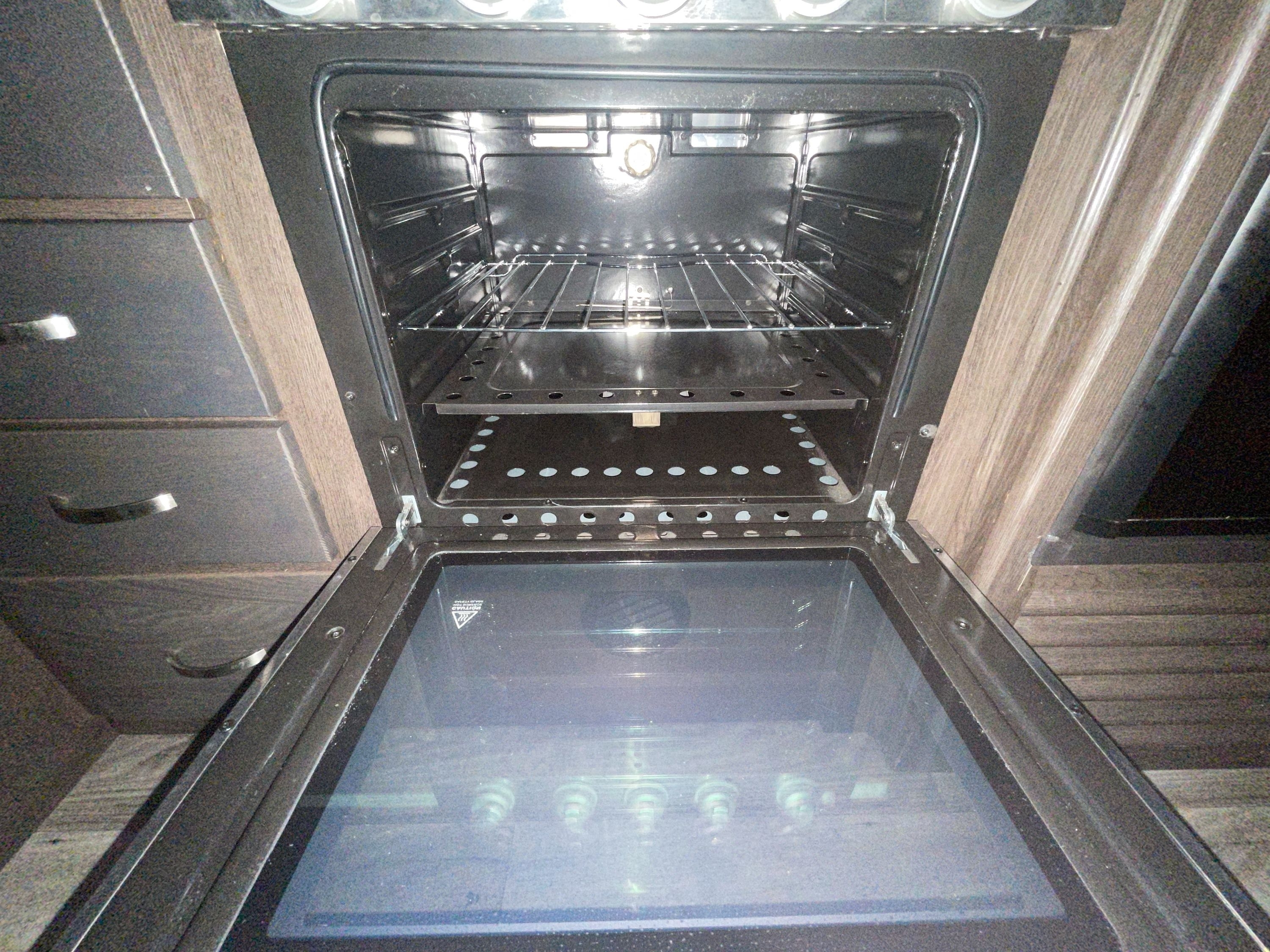 Used 2019 Keystone Outback UltraLite 290UBH For Sale in Hamburg, NY