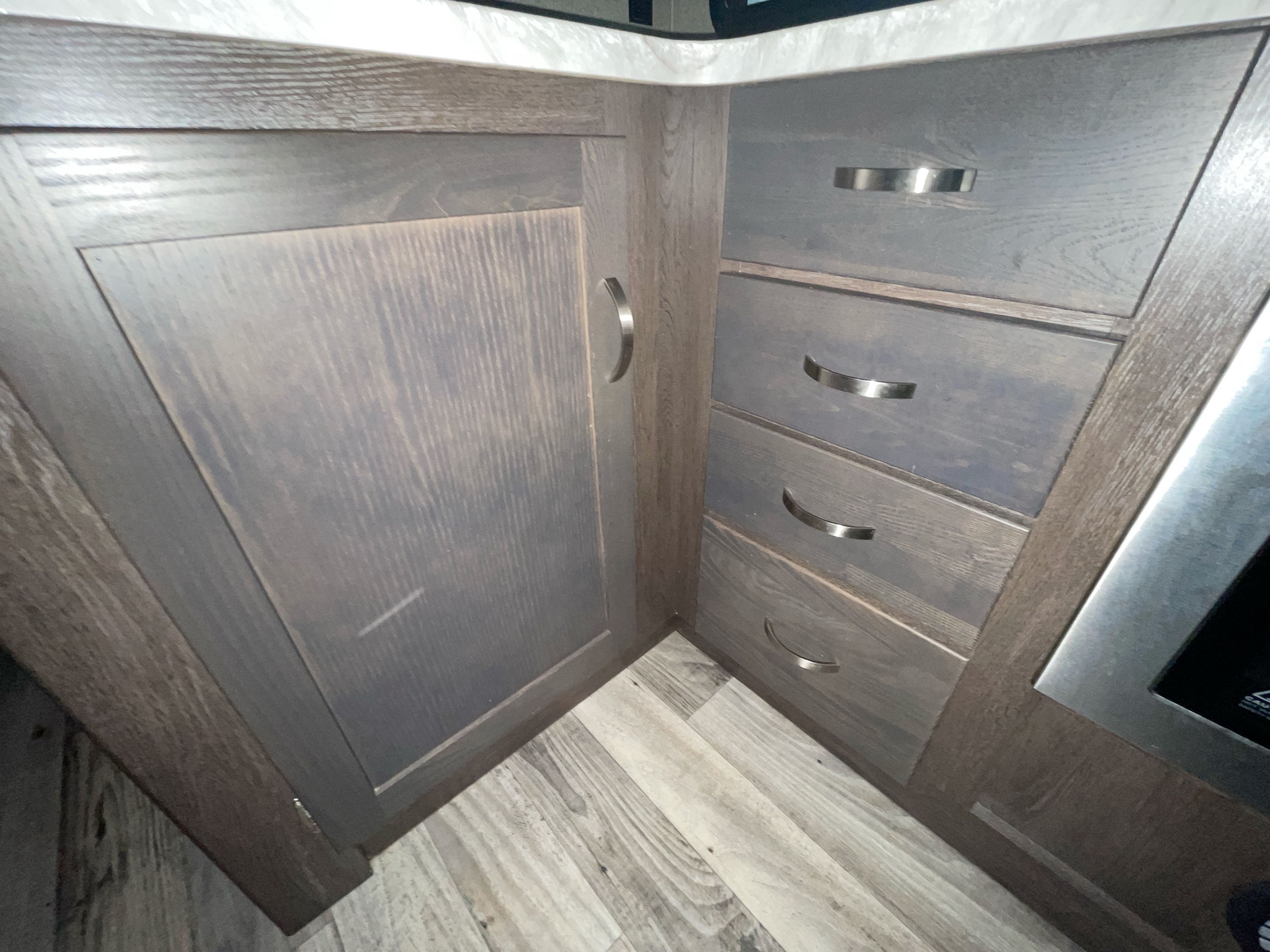 Used 2019 Keystone Outback UltraLite 290UBH For Sale in Hamburg, NY