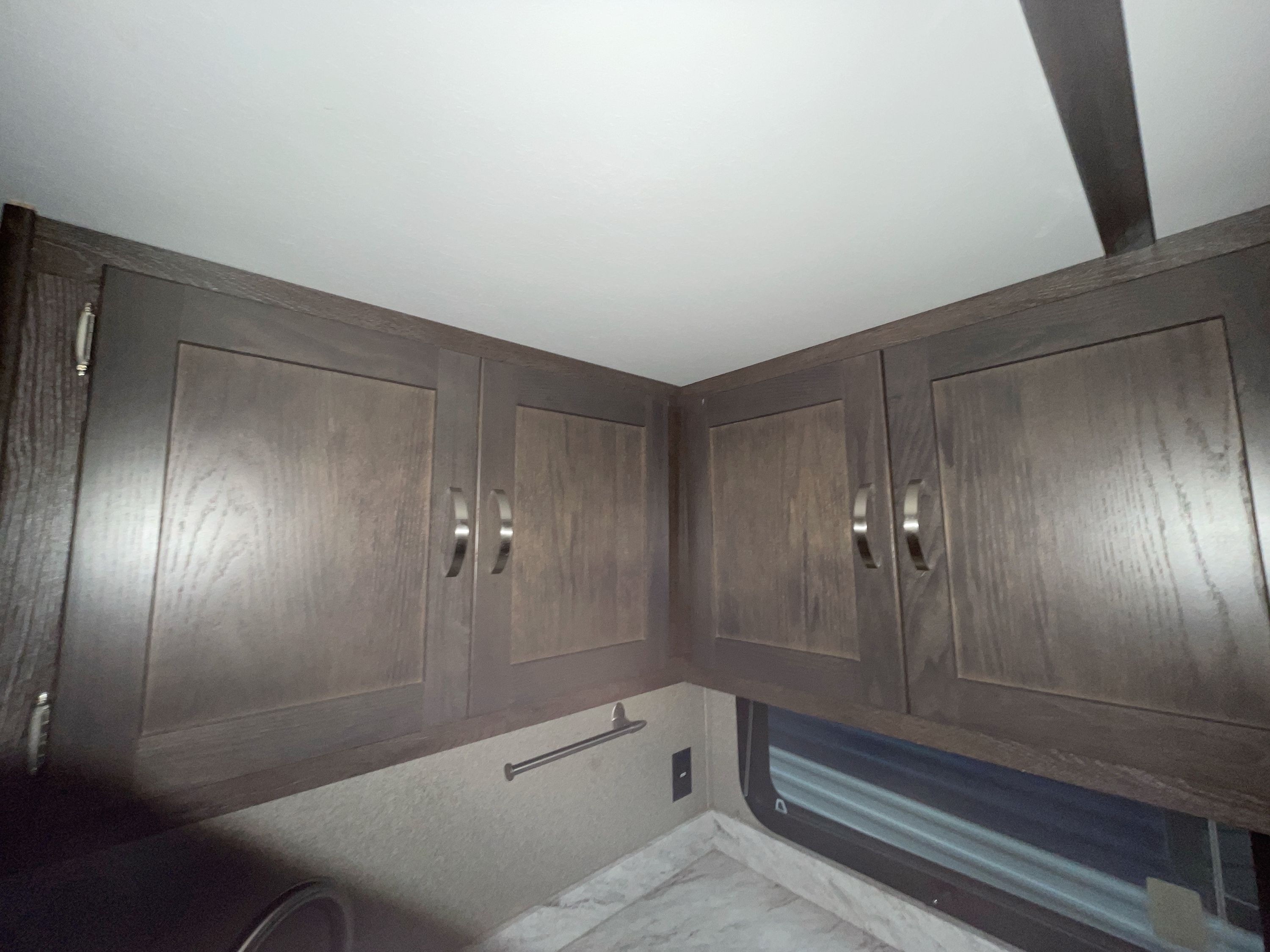 Used 2019 Keystone Outback UltraLite 290UBH For Sale in Hamburg, NY