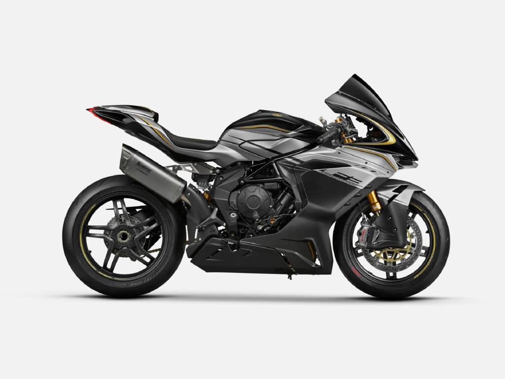 Agusta Motorcycles Mv Agusta Dealership Near Me Motorcycle Dealer