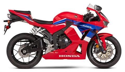 Honda Cbx Motorcycles For Sale in Arizona - Cycle Trader