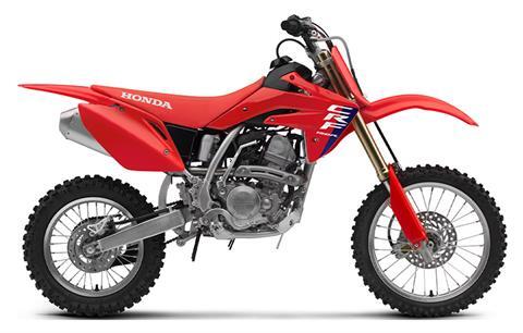 2017 Honda Crf Motorcycles For Sale - Cycle Trader