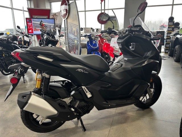 New 2025 Honda Adv 160 For Sale In Suamico Wi 5033916760 Cycle Trader New 2025 Honda Adv 160 For Sale In Suamico Wi 5033916760 Cycle Trader