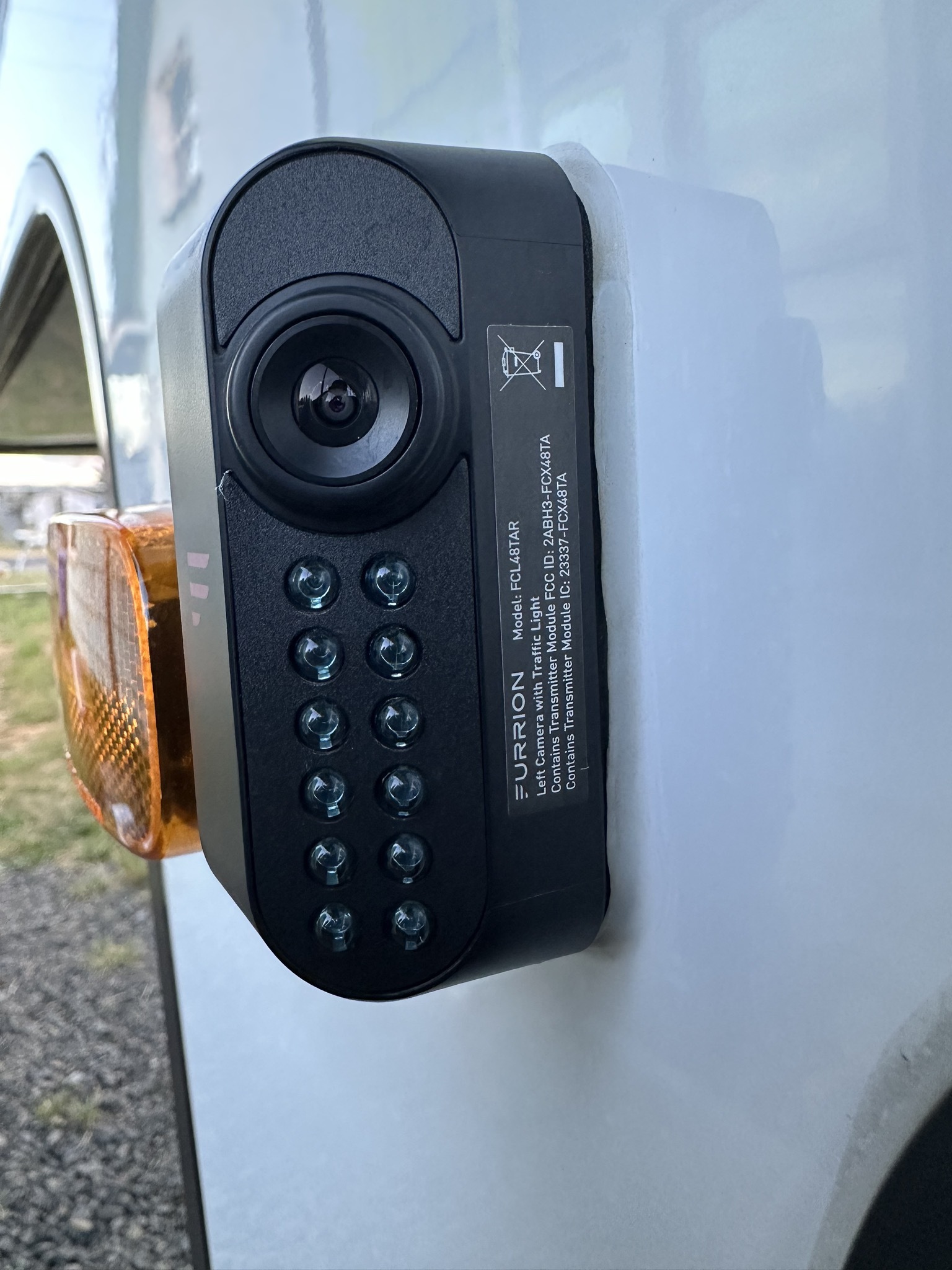 Used 2023 Keystone Raptor in Kelso, WA 5033917178 RV Trader