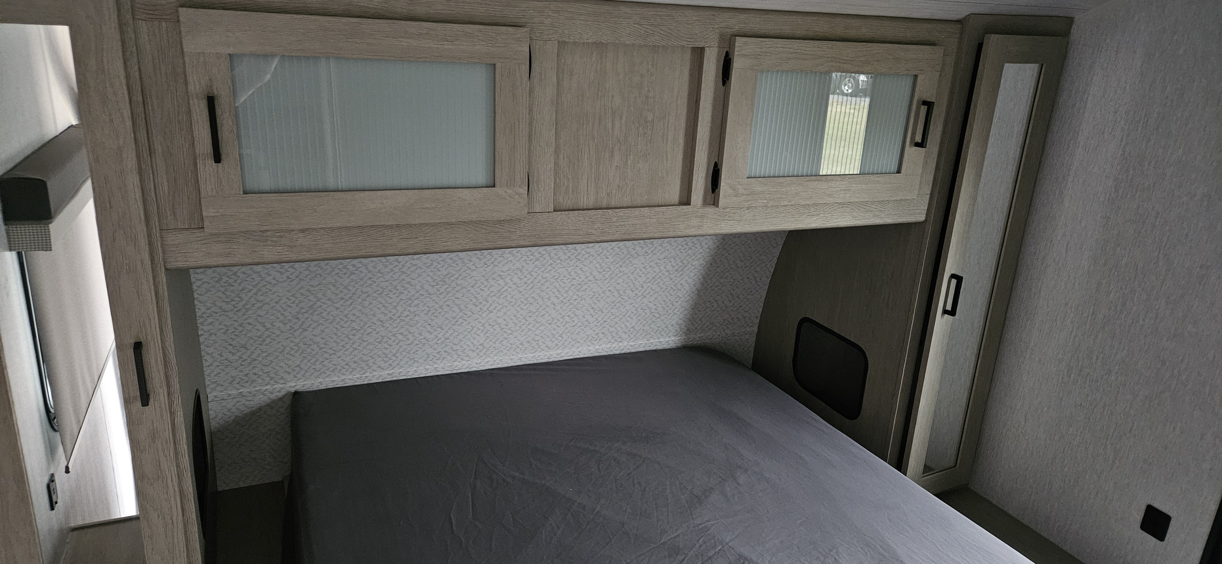 Used 2023 Salem 26DBUD 26DBUD For Sale in Beatrice, NE 5033917757