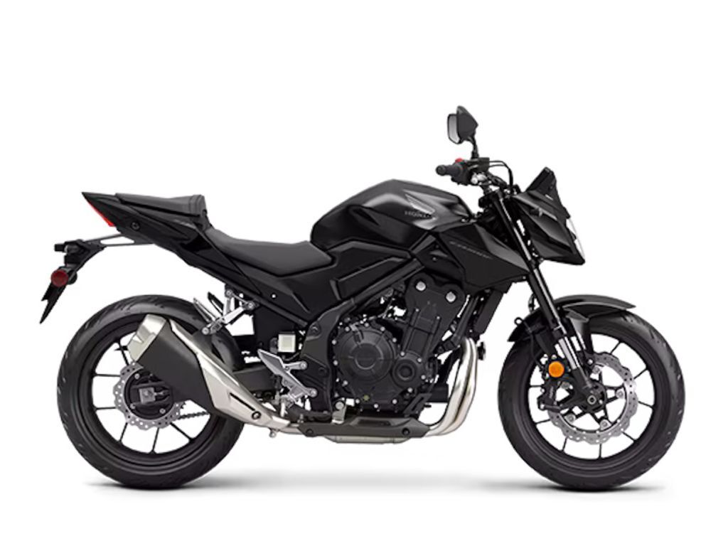 Honda CB500T Motorcycles For Sale - Cycle Trader
