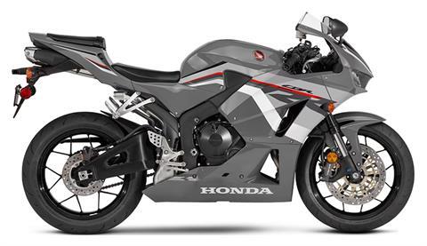 1982 Honda Cbx Motorcycles For Sale - Cycle Trader