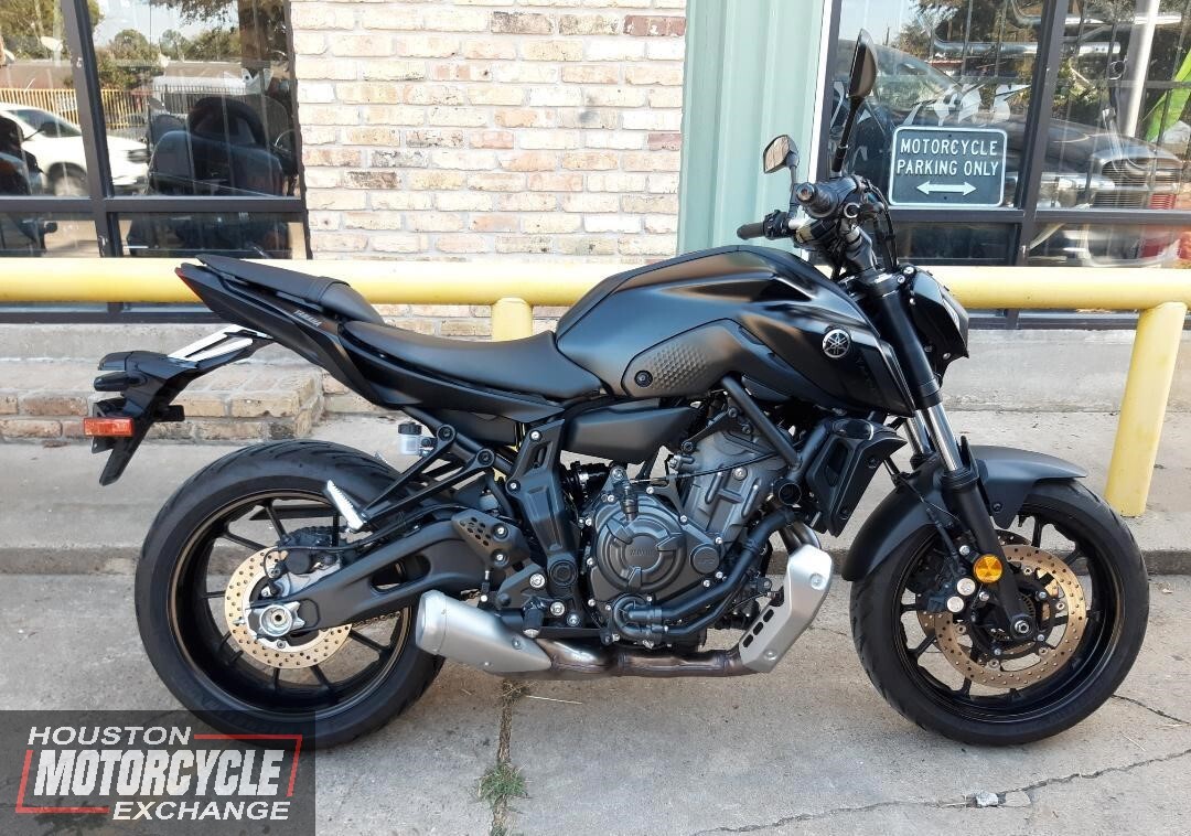 ファントム　BLACK  2019 Honda motorcycles for sale in New Hampshire - MotoHunt